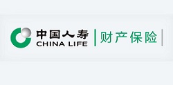 中國(guó)人壽
