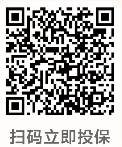 1730192542790.png