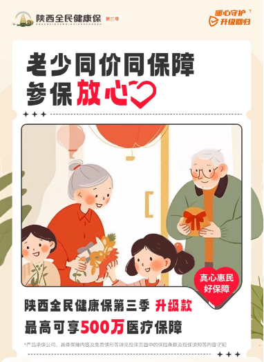 案例展示二